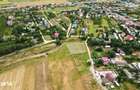 TEREN INTRAVILAN DE VANZARE POZI?IONARE EXCELENTA LANGA PADURE - 18