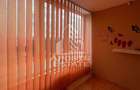Apartament 2 camere, Ared UTA - 4