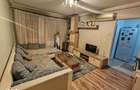 Apartament 2 camere de inchiriat situat in Centru - 13