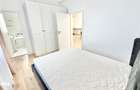 Inchiriez casa 4 cam Corbeanca, 500mp teren, cartier privat, liniste