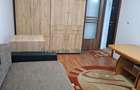 Garsoniera - Zona Badea Car?an - Recent renovata - Prima inchiriere