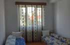 Vand apartament 2 camere