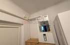 Apartament 2 camere de închiriat zona Floreasca - Dorobanti - 11