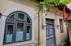 Casa singur curte parc Carol, Tineretului - comision 0 - 8