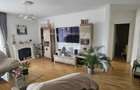 Apartament 3 camere Arcadia Domenii - Bucuresti (Bucuresti-Ilfov) - 2