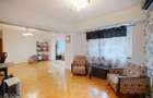 Apartament 4 camere, decomandat, 97,09 mp – Șoseaua Iancului 33