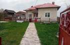 Casă cu 3 camere cu Teren 5000 Mp în Galicea - 4