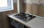 Apartament 2 camere de vanzare, posibilitate transfer loc parcare - 2