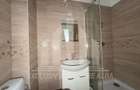 Apartament 1 camera | 38 mp | Etaj 2 | Boxa | Centru - 3