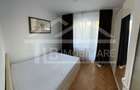 Aparatament cu 4 camere, 76mp, Zona UMFST - 3