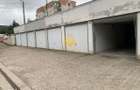 4 camere, 100mp, Manastur, Primaverii, Mc Donalds, Petrom, Garaje - 8