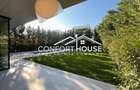 Proiect exclusivist, locatie premium, IANCU NICOLAE