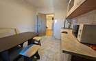 Apartament 3 camere , mobilat si utilat , zona Dorobanti