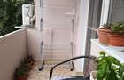 Apartament 3 camere decomandat mobilat + utilat, Str. Zenit.