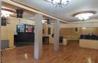 Parcul Carol activitati comerciale horeca servicii showroom - 1
