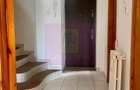 Duplex 4 camere | Bd. Decebal 14 | Locuință sau birouri | Metrou 5 min