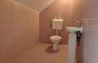 COMISION 0% Apartament 3 camere, 70 mp utili - zona Girocului - 6