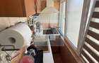 Apartament 2 camere, decomandat - Oras Codlea/Cartier Ma... - 7