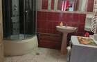vand propietate in bontida pt familie mare cu copiii sau pt investitie turistica electric castle - 1