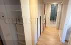Apartament Premium 2 camere - 5 minute metrou Obor ! - 18