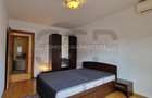 Pta Alba Iulia - Unirii - Decebal -Apartament 3 camere - bl nou - parc - 4
