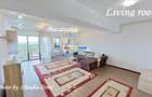 Inchiriere apartament 2 camere Brancoveanu Metrou - 1