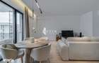 NOU! Residence 5 Pipera/Iancu Nicolae First RENT! - 10