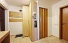 Apartament cu 1 camera, zona Calea Turzii - Zorilor - 8