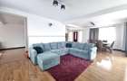 Pet friendly! Casa spatioasa cu 5 camere, Europa+2 Garaje - 4