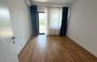 Casa lux 4 camere zona Gușterița - 12
