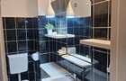 Apartament cu 3 camere decomandat în Anda - 4