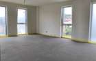 Apartament 3 camere 80 mp + 2 balcoane(TVA inclus) - 6