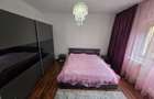 Casa in cart. 23 August, constructie 20212, supra. 250mp, mob/utilata. - 5