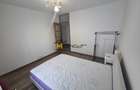 Promo Inchiriere apartament 3 camere Vlaicu Voda sector 3 - 3