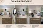 Vila PREMIUM P+M Plopii fara Sot _201 mp utili garaj INTEGRAT teren 660 mp_Fotov - 5