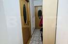 Apartament 3 camere, decomandat, etaj 3/4 - zona Astra - 9