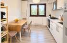 Apartament 3 camere semi, zona Puskin - 9