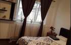Apartament cu 1 camera - 4