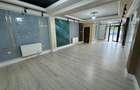 Spa?iu comercial 50 mp de inchiriat Bulevardul Traian, Vaslui