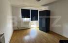 Apartament cu 3 camere, loc de parcare, zona Hotel Diana - 5