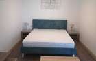 Apartament o camera Himson - 4