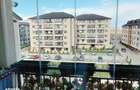 Apartament 2 camere Cug - Pepinierei, boxa, parcare Cod:162633 - 12