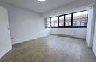 Apartament 4 Camere + Parcare subterana, Strada Marului, Fundeni - 13