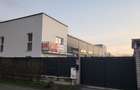 Vand /schimb/ Inchiriez Case si garaje pe str Ion Ghica 41c in 14Mai - 7
