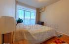 1 August! Apartament 2 camere, Semicentral, zona NTT Data - 10