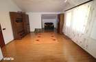 Vand casa P+E+M in Govajdia, la 14km de Hunedoara, teren 1100mp, garaj