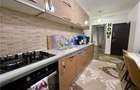APARTMENT DE VANZARE CU 2 CAMERE, HLINCEA - 6