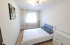 Apartament cu 3 camere zona Inel 2 - 7