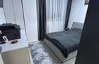 Apartament 3 Camere Finalizata Comision 0% Militari Residence - 5