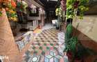 Proprietate versatila, 4 incaperi, 300 mp, in zona centrala - 14